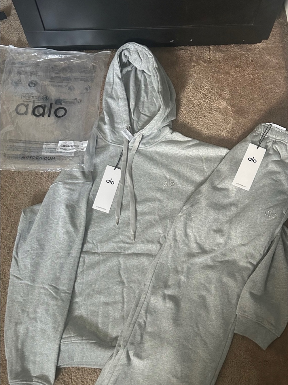Men Sweater Subcategory